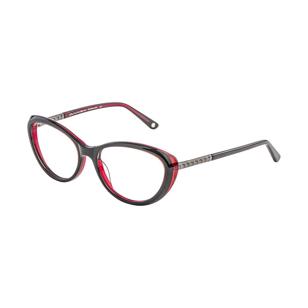 Style Name: D-TYRA-BGY-55