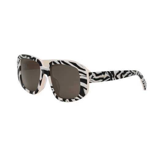 Style Name: CL40299U-99E-55