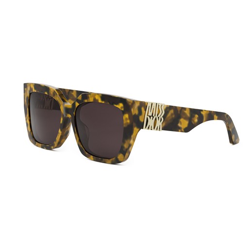Style Name: MISSDIOR S2F-26D0-56