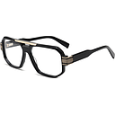 Style Name: DA-2071-C2-57