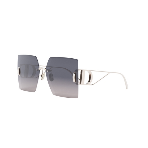 Style Name: 30MONTAIGNE S7U-D0G2-64