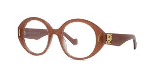 Style Name: LW50095I-066-51