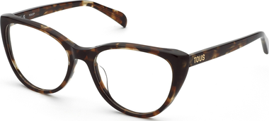 Style Name: VTOC09-04BL-5317140