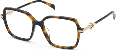 Style Name: VTOC61-0752-5416135