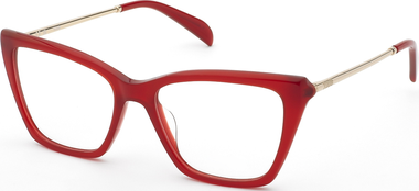 Style Name: VTOC63-09Y9-5317140