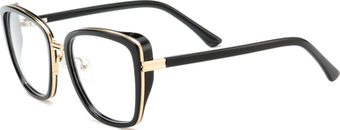 Style Name: DA-9020-C1-5419135