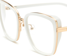 Style Name: DA-9020-C3-5419135