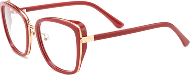 Style Name: DA-9020-C4-5419135