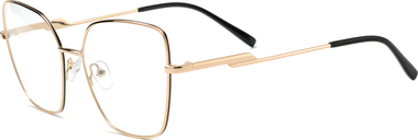 Style Name: DA-9022-C1-5617145