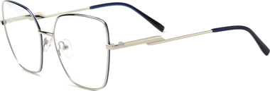 Style Name: DA-9022-C3-5617145