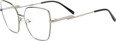 Style Name: DA-9022-C4-5617145