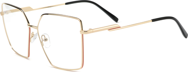 Style Name: DA-9023-C1-5715145