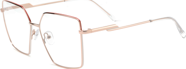 Style Name: DA-9023-C2-5715145