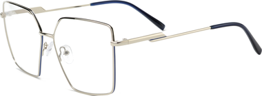 Style Name: DA-9023-C3-5715145