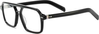 Style Name: DA-9024-C1-5517150