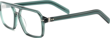 Style Name: DA-9024-C3-5517150