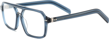 Style Name: DA-9024-C4-5517150