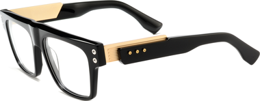 Style Name: DA-9025-C1-5617145