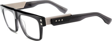 Style Name: DA-9025-C2-5617145