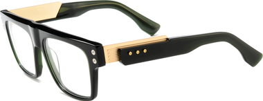 Style Name: DA-9025-C3-5617145