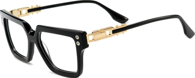 Style Name: DA-9026-C1-5416145