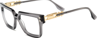 Style Name: DA-9026-C3-5416145