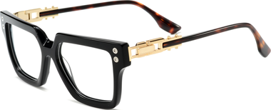 Style Name: DA-9026-C4-5416145