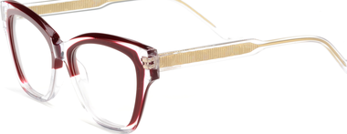 Style Name: DA-9027-C2-5217145