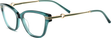 Style Name: DA-9028-C4-5317135