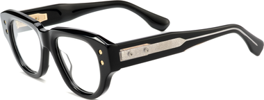 Style Name: DA-9029-C1-5321150