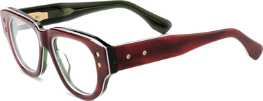 Style Name: DA-9029-C2-5321150