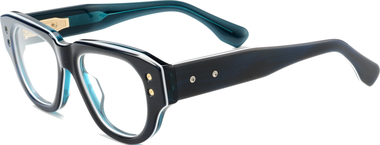 Style Name: DA-9029-C4-5321150