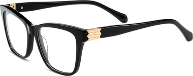 Style Name: DA-9030-C1-5216140