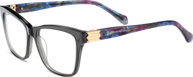 Style Name: DA-9030-C3-5216140