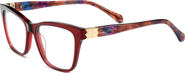 Style Name: DA-9030-C4-5216140