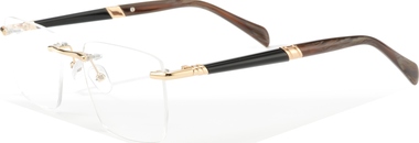 Style Name: DA-9031-C1-5618140