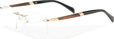 Style Name: DA-9031-C4-5618140