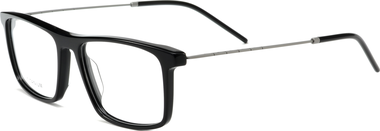 Style Name: DA-9033-C1-5618145