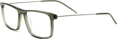 Style Name: DA-9033-C4-5618145