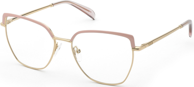 Style Name: VTO475-0300-55