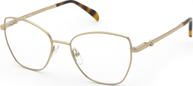 Style Name: VTO476-0300-55