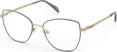 Style Name: VTO476V-0376-55