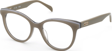 Style Name: VTOC56-0843-51