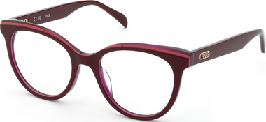 Style Name: VTOC56-09EX-51