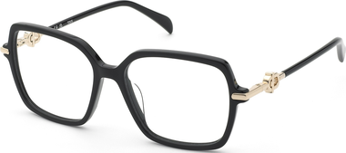 Style Name: VTOC61-0700-54