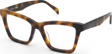 Style Name: VTOC65-0752-49