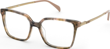 Style Name: VTOC72V-01KE-53