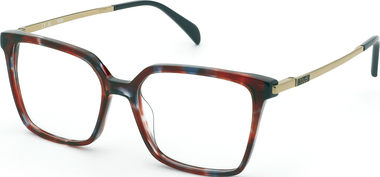 Style Name: VTOC72V-0VC8-53