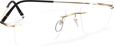 Style Name: 5599-BP 7530-5419