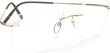 Style Name: 5599-NL 8540-5519